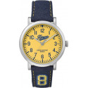 Мужские часы Timex ORIGINALS University Tx2p83400