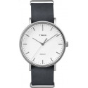 Мужские часы Timex FAIRFIELD Tx2p91300