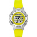Жіночий годинник Timex MARATHON Tx5k96700