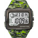 Мужские часы Timex EXPEDITION CAT Grid Shock Tx4b07200