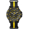 Мужские часы Timex EXPEDITION Gallatin Tx4b05300