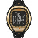 Мужские часы Timex IRONMAN Triathlon TAP Sleek 150Lp Tx5m05900