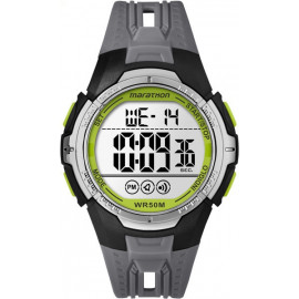 Чоловічий годинник Timex MARATHON Tx5m06700
