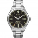 Чоловічий годинник Timex WATERBURY Tx2r25100