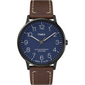 Чоловічий годинник Timex WATERBURY Tx2r25700