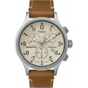 Мужские часы Timex EXPEDITION Scout Chrono Tx4b09200