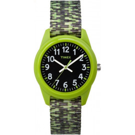 Дитячий годинник Timex YOUTH Kids Tx7c11900