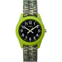 Дитячий годинник Timex YOUTH Kids Tx7c11900