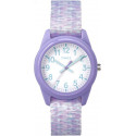 Детские часы Timex YOUTH Kids Tx7c12200