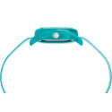 Дитячий годинник Timex YOUTH Time Teacher Mermaid/Jelly Fish Tx7c13700