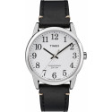 Мужские часы Timex Easy Reader Tx2r35700 Мужские часы Timex Easy Reader Tx2r35700
