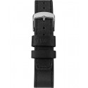 Мужские часы Timex Easy Reader Tx2r35700 Мужские часы Timex Easy Reader Tx2r35700