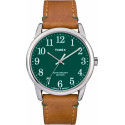 Мужские часы Timex Easy Reader Tx2r35900