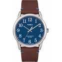 Мужские часы Timex Easy Reader Tx2r36000