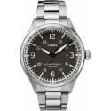 Мужские часы Timex Waterbury Tx2r38700