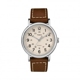 Чоловічий годинник Timex Weekender Tx2r42400
