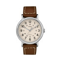 Чоловічий годинник Timex Weekender Tx2r42400
