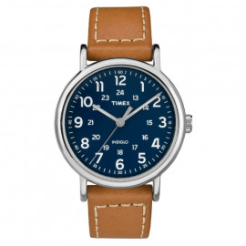 Мужские часы Timex Weekender Tx2r42500