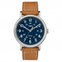 Мужские часы Timex Weekender Tx2r42500