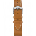 Мужские часы Timex Weekender Tx2r42500