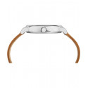 Мужские часы Timex Weekender Tx2r42500