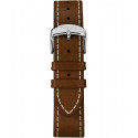 Мужские часы Timex Weekender Tx2r42600