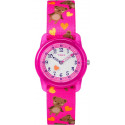 Дитячий годинник Timex Youth Tx7c16600