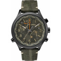 Мужские часы Timex IQ Tx2r43200