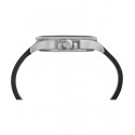 Мужские часы Timex Allied Tx2r45800