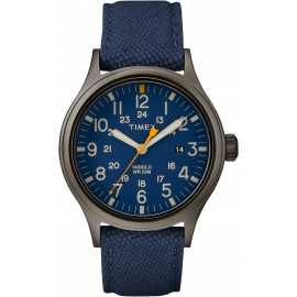 Чоловічий годинник Timex Allied Tx2r46200