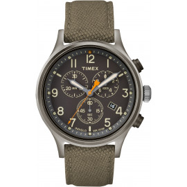 Чоловічий годинник Timex Allied Tx2r47200