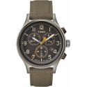 Чоловічий годинник Timex Allied Tx2r47200