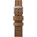 Мужские часы Timex Waterbury Tx2r38600