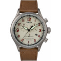 Чоловічий годинник Timex Waterbury Tx2r38300