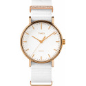 Жіночий годинник Timex FAIRFIELD Tx2r49100 Жіночий годинник Timex FAIRFIELD Tx2r49100