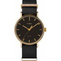 Жіночий годинник Timex FAIRFIELD Tx2r49200