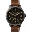 Чоловічий годинник Timex Expedition Tx4b11300