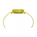 Дитячий годинник Timex Peanuts Tx2r41500