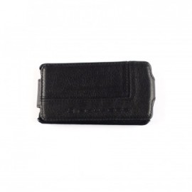 Кейс для iPhone 4 Piquadro Vibe AC2750VI_N