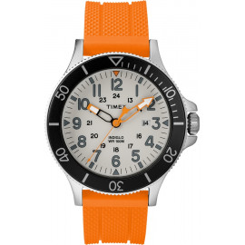 Чоловічий годинник Timex ALLIED Coastline Tx2r67400