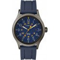 Мужские часы Timex ALLIED Tx2r61100