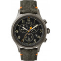 Мужские часы Timex ALLIED Chrono Tx2r60200
