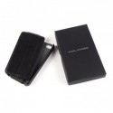 Кейс для iPhone 4 Piquadro Vibe AC2750VI_N