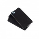 Кейс для iPhone 4 Piquadro Vibe AC2750VI_N