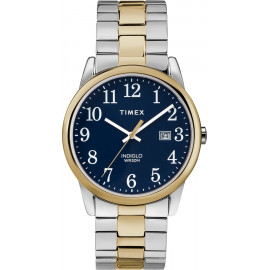 Мужские часы Timex EASY READER Date Tx2r58500