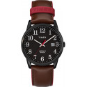 Мужские часы Timex EASY READER Signature Tx2r62300