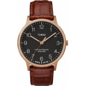 Мужские часы Timex WATERBURY Tx2r71400