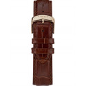 Мужские часы Timex WATERBURY Tx2r71400