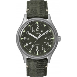 Чоловічий годинник Timex MK1 Tx2r68100