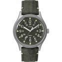 Чоловічий годинник Timex MK1 Tx2r68100